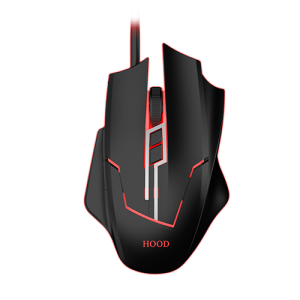 HOOD M8500GX